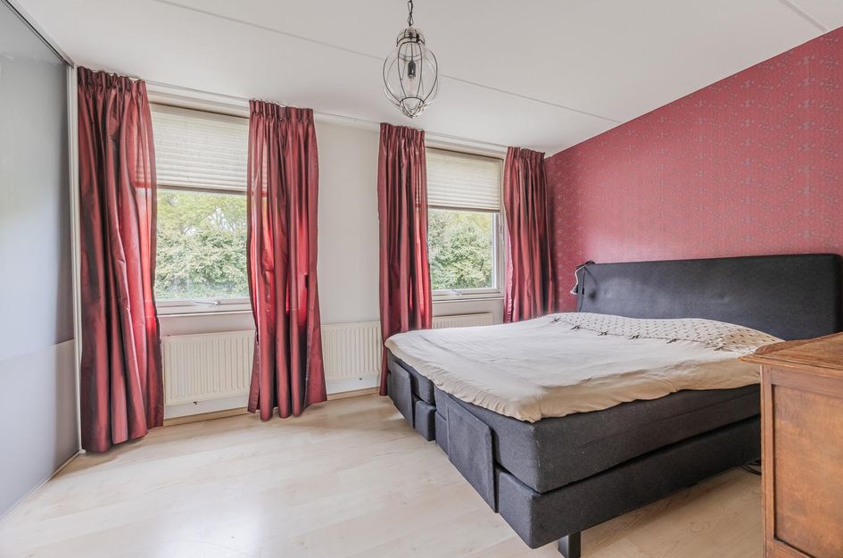 Oosterscheldestraat 12