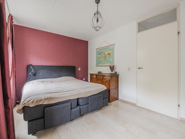 Oosterscheldestraat 12, Terneuzen