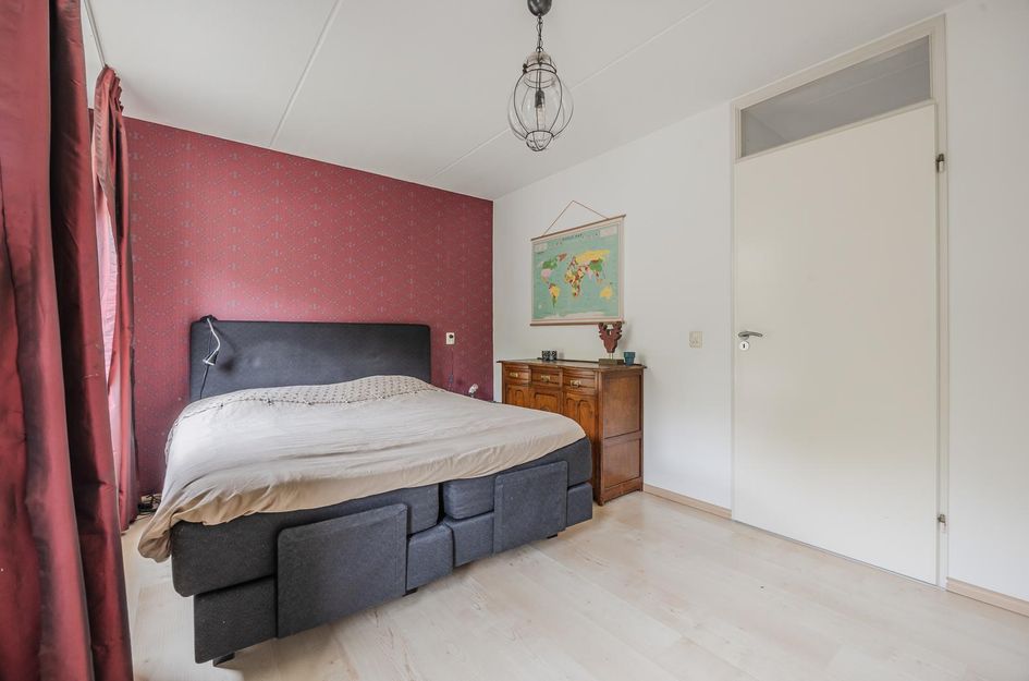 Oosterscheldestraat 12