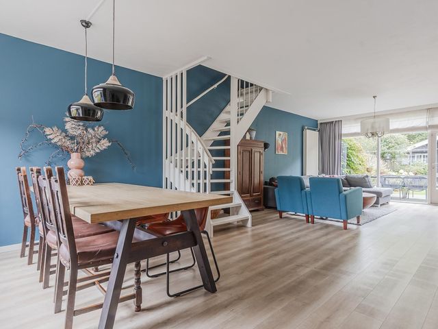 Oosterscheldestraat 12, Terneuzen