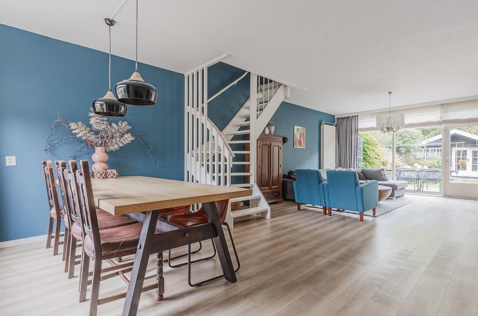Oosterscheldestraat 12