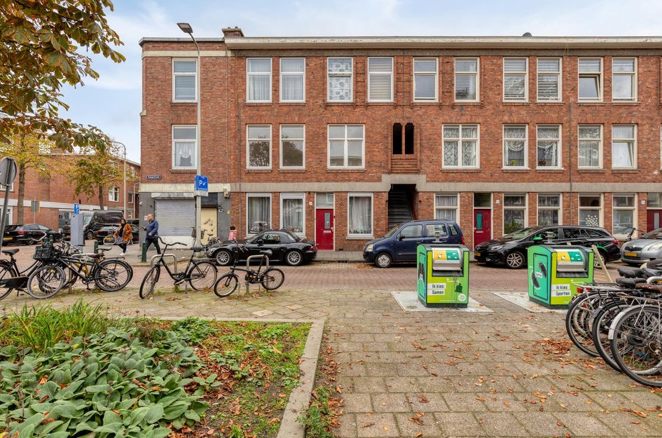 Kaapstraat 57