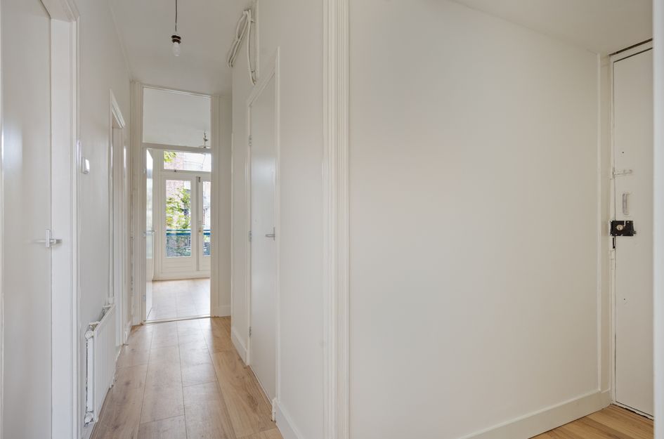 Kaapstraat 57