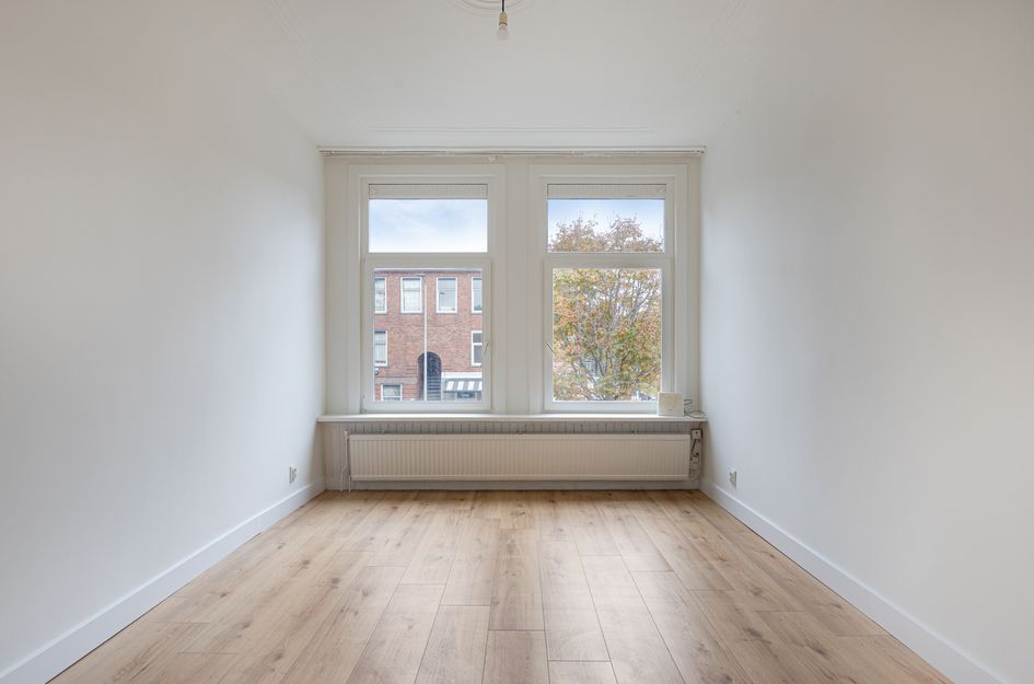Kaapstraat 57