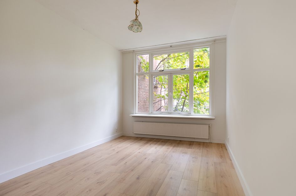 Kaapstraat 57