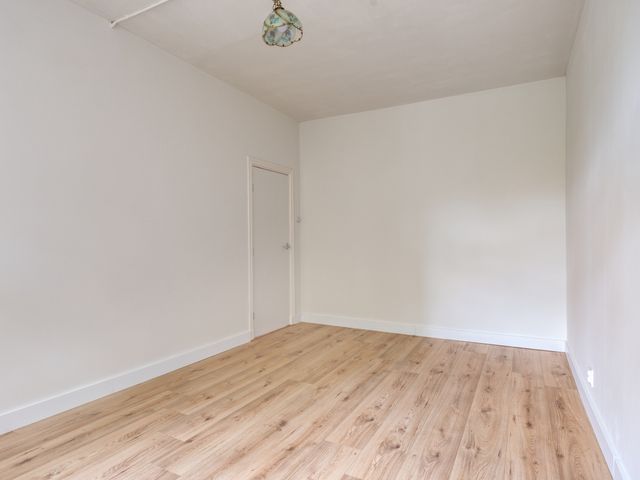 Kaapstraat 57, 's-Gravenhage