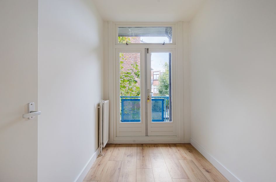 Kaapstraat 57