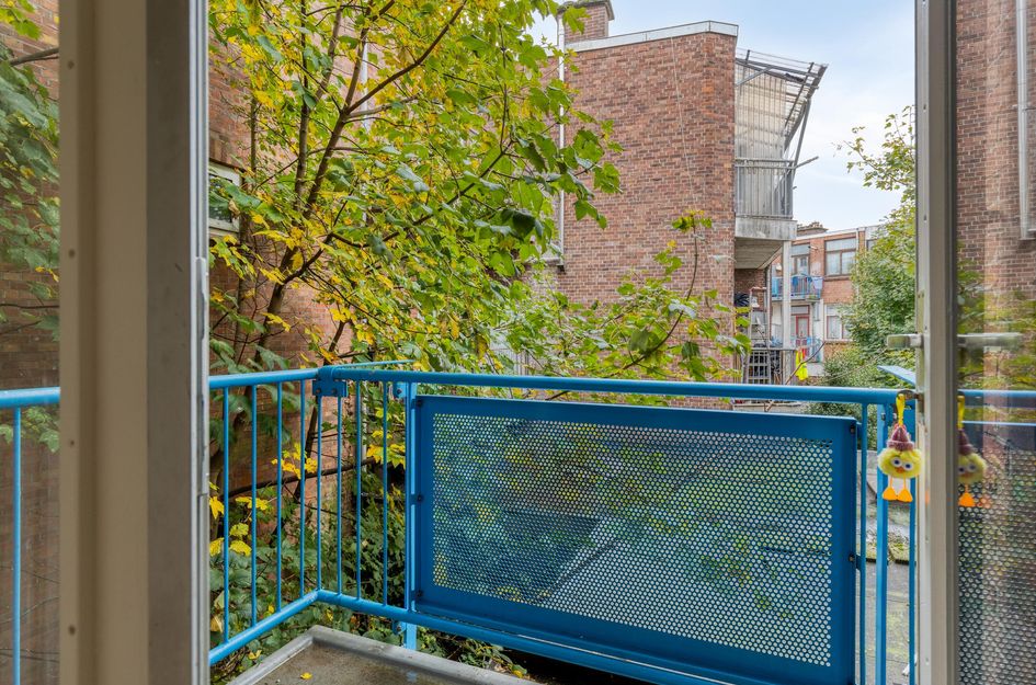 Kaapstraat 57