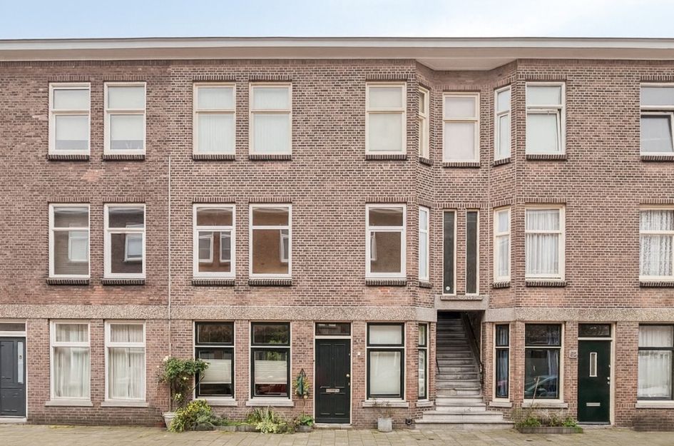 Lavendelstraat 74