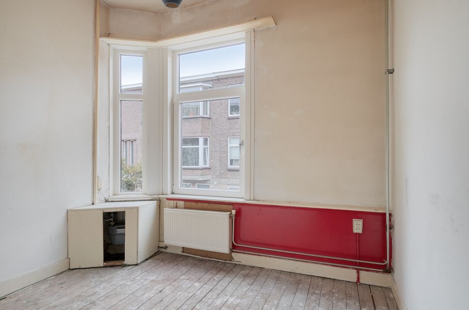 Lavendelstraat 74