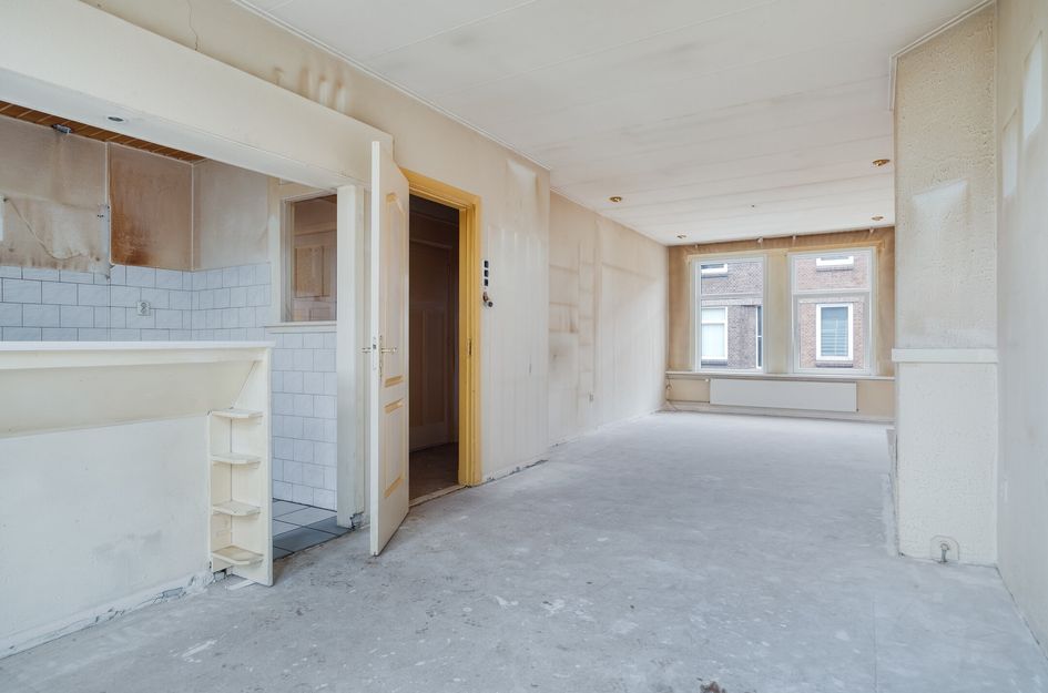 Lavendelstraat 74