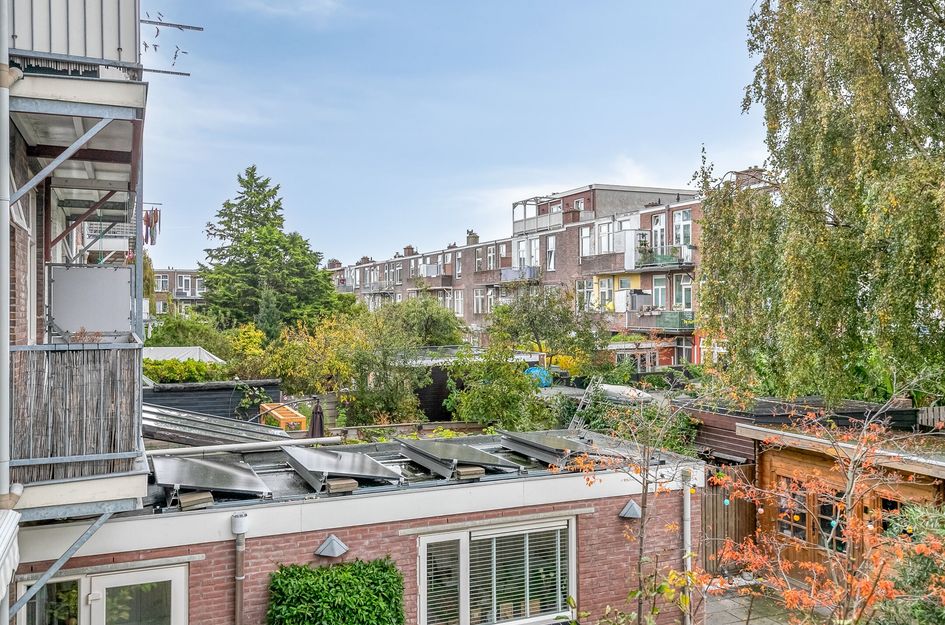 Lavendelstraat 74
