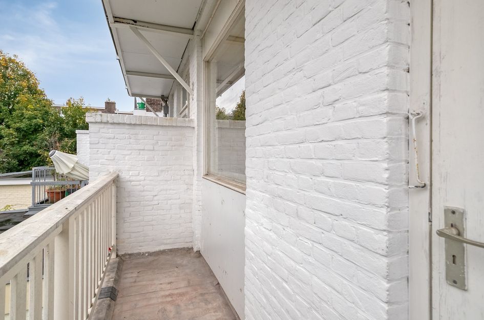 Lavendelstraat 74