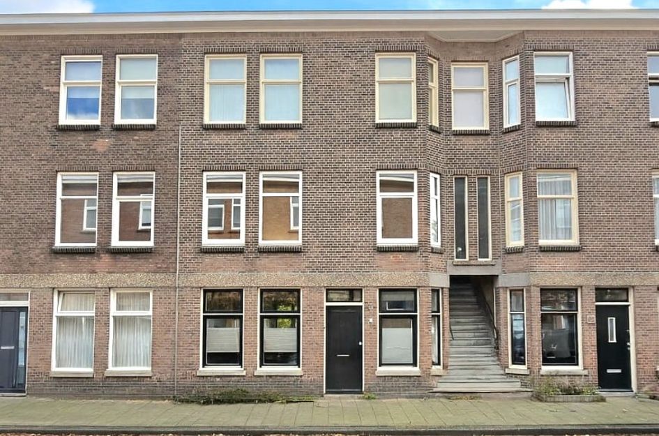 Lavendelstraat 74