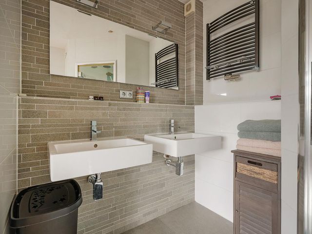 Haagbeuklaan 52, Amstelveen