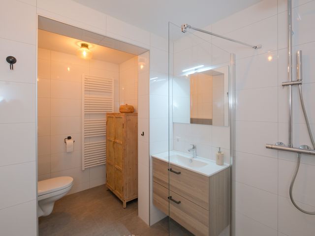 Het Baken 82, Almelo