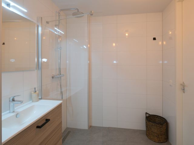 Het Baken 82, Almelo
