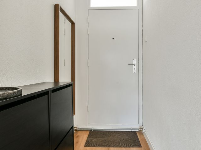 Zijldonk 12, Leiden