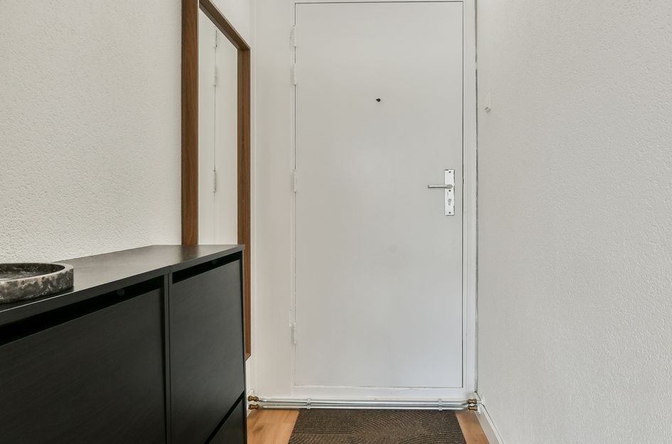 Zijldonk 12