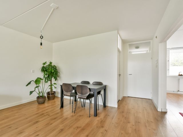 Zijldonk 12, Leiden