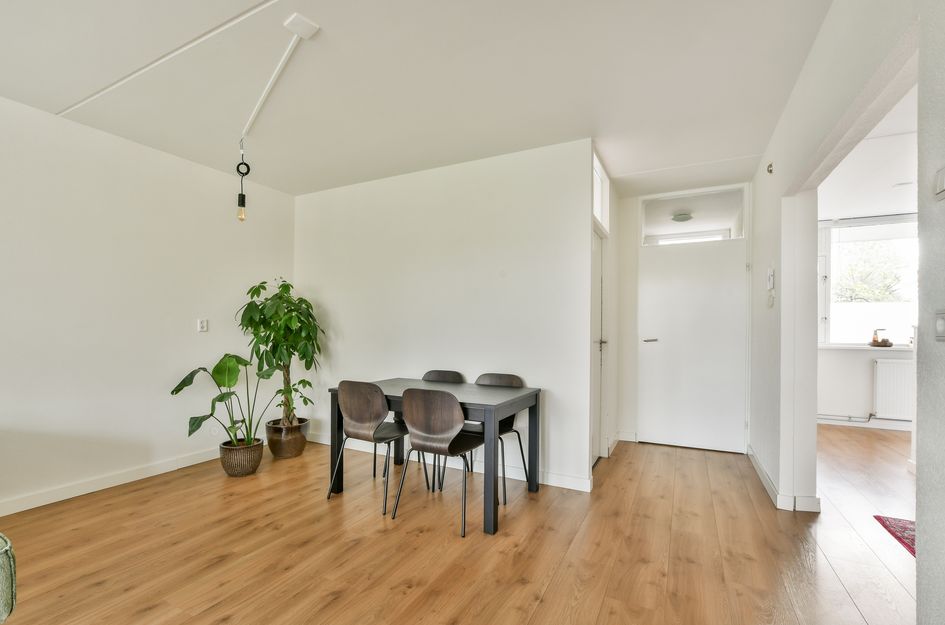 Zijldonk 12
