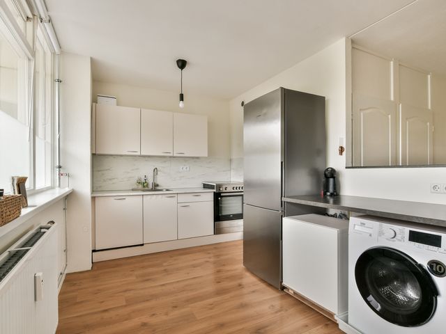 Zijldonk 12, Leiden