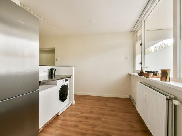 Zijldonk 12, Leiden