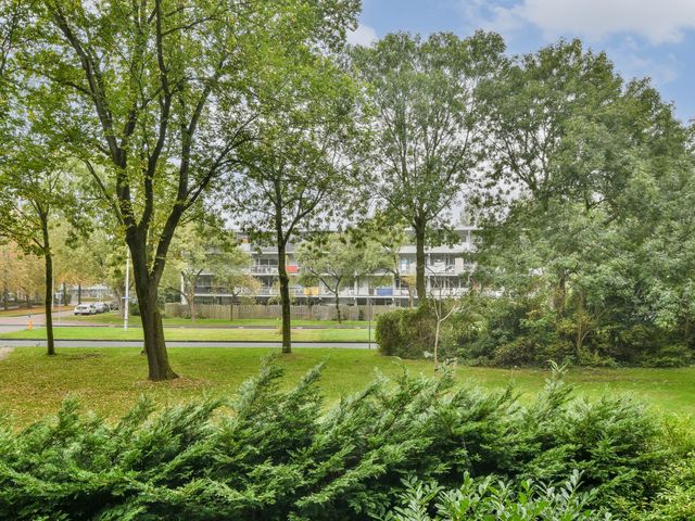 Zijldonk 12, Leiden