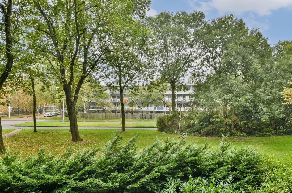 Zijldonk 12