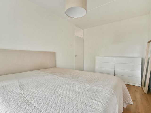 Zijldonk 12, Leiden
