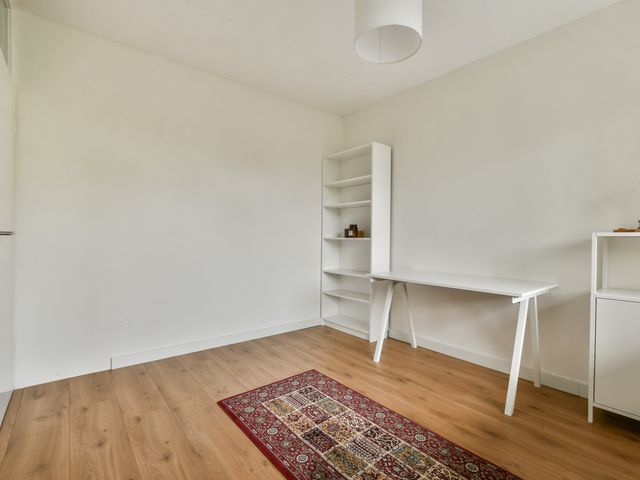 Zijldonk 12, Leiden