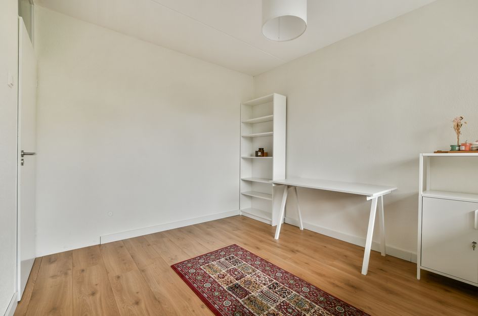 Zijldonk 12