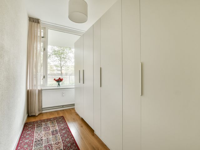 Zijldonk 12, Leiden