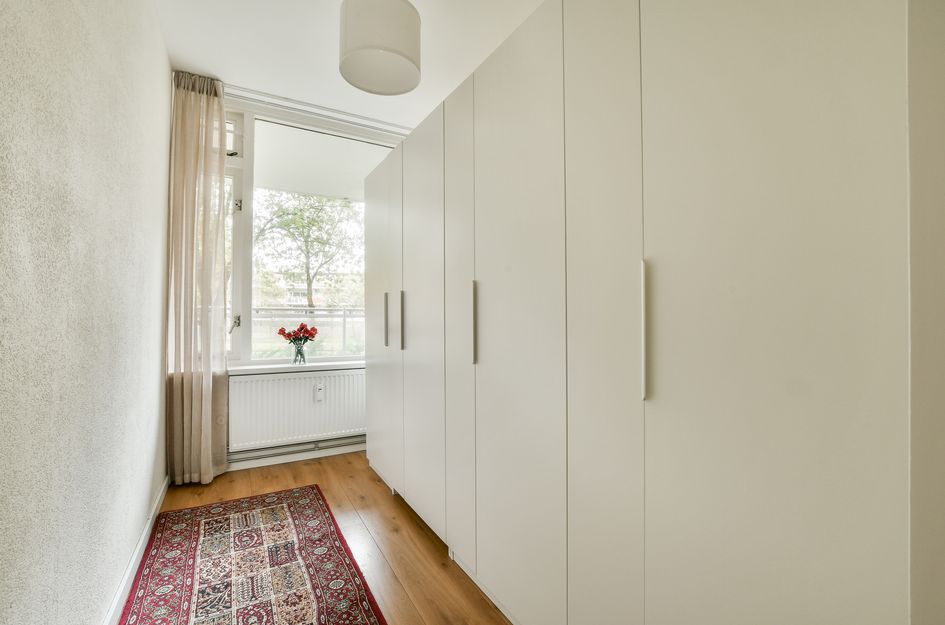 Zijldonk 12
