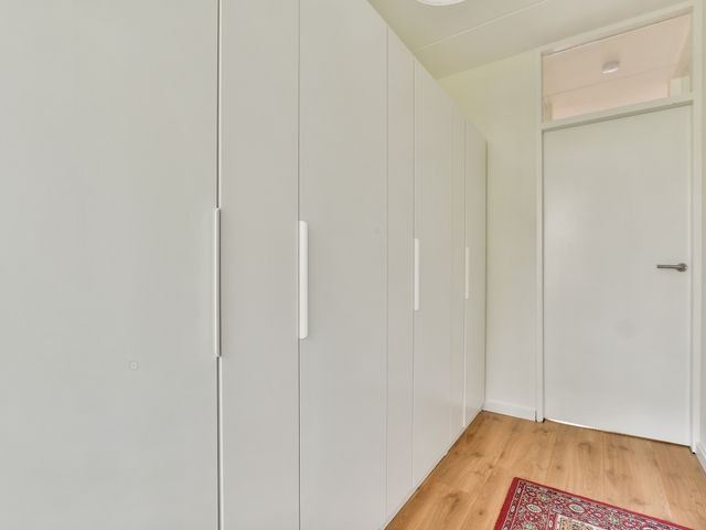 Zijldonk 12, Leiden