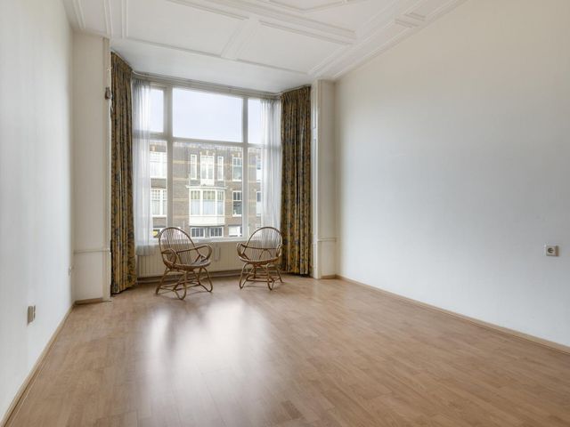 Valkenboslaan 180, 's-Gravenhage