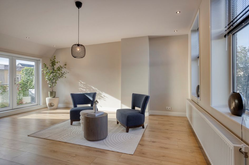 Houtstraat 20B