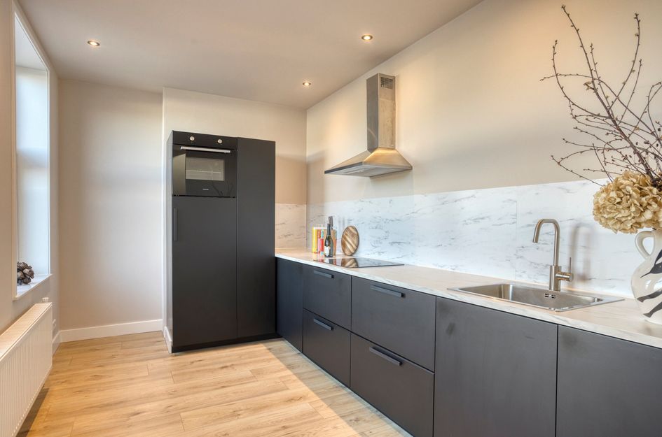 Houtstraat 20B