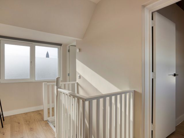Houtstraat 20B, Schiedam