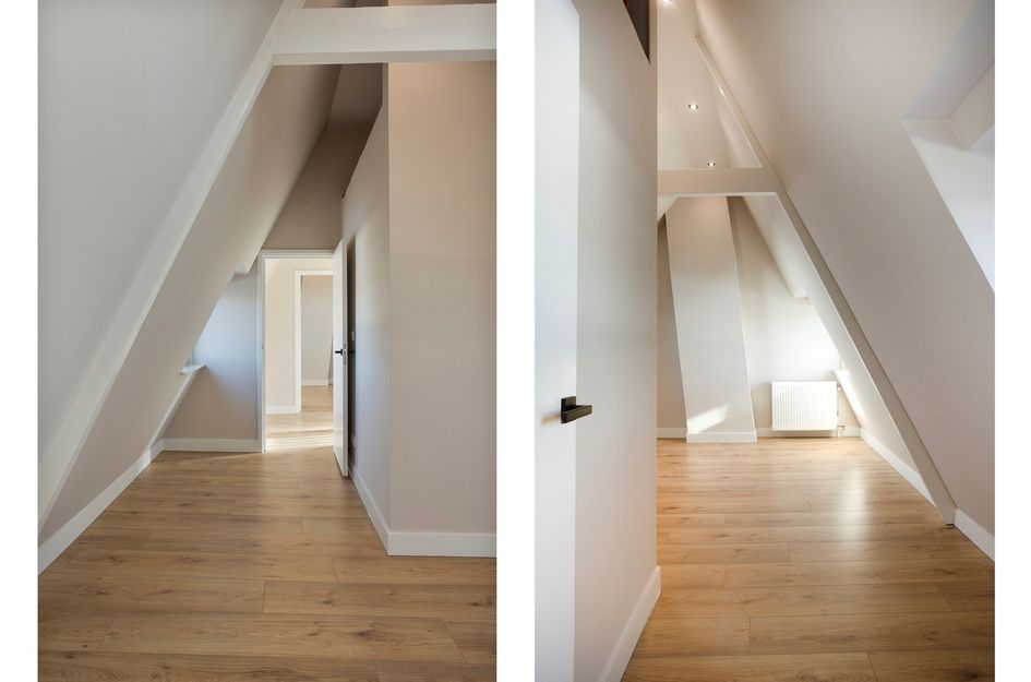 Houtstraat 20B