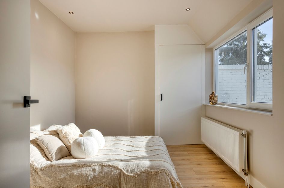 Houtstraat 20B