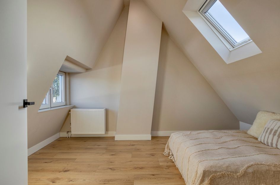 Houtstraat 20B