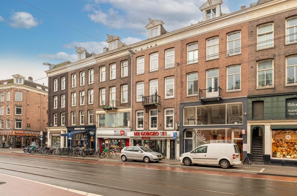 Van Woustraat 16 2