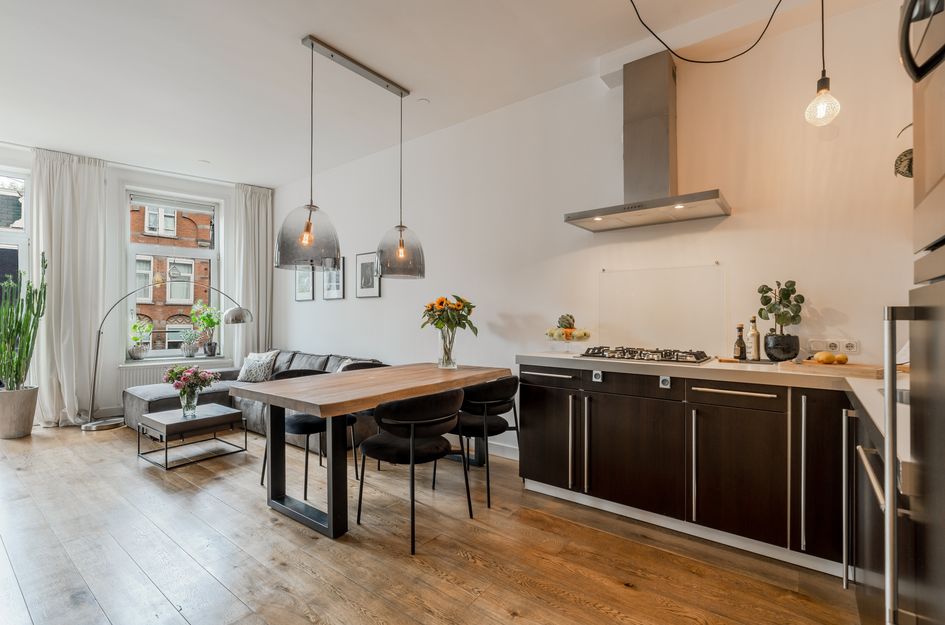 Van Woustraat 16 2