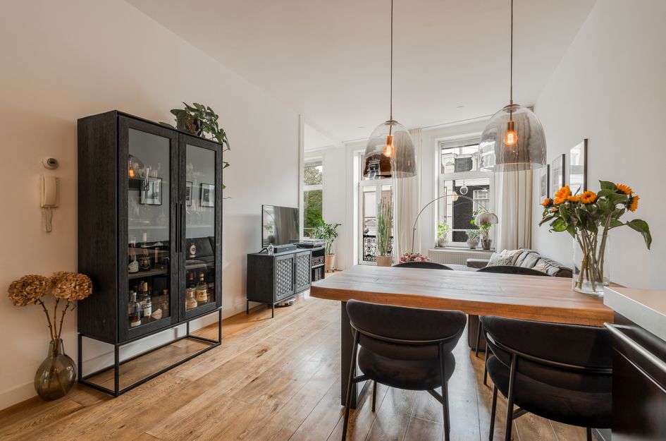 Van Woustraat 16 2