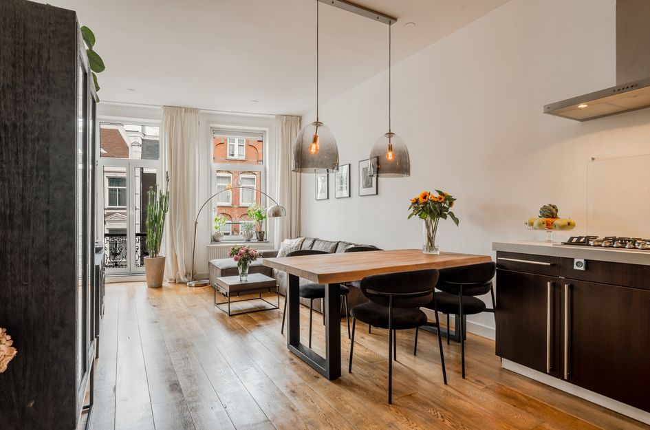 Van Woustraat 16 2
