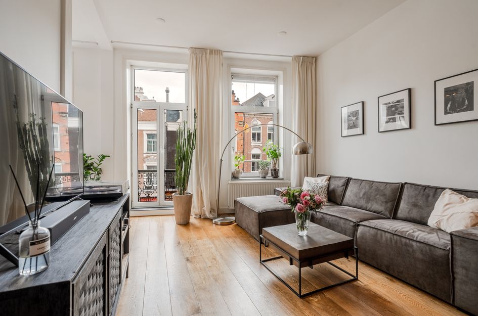 Van Woustraat 16 2