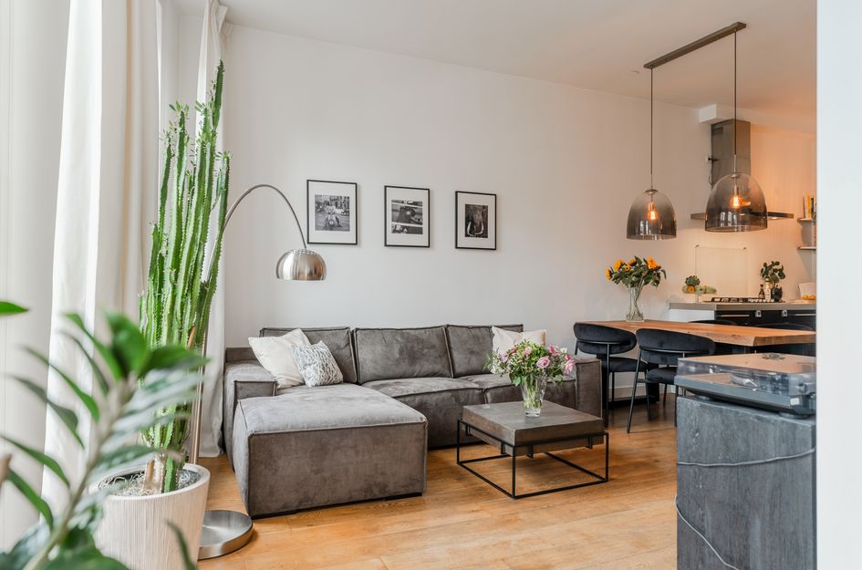 Van Woustraat 16 2