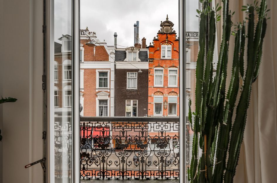 Van Woustraat 16 2