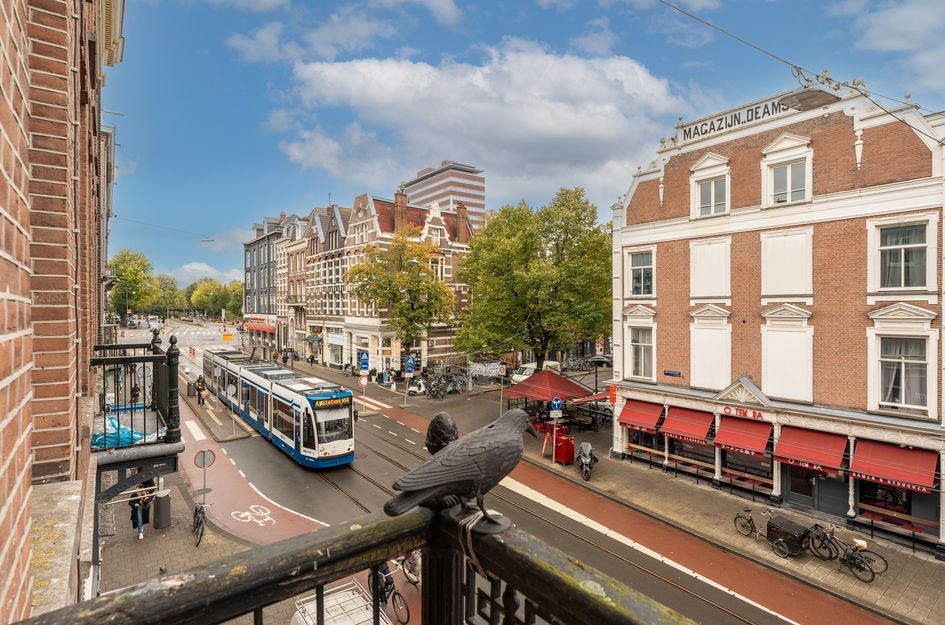 Van Woustraat 16 2